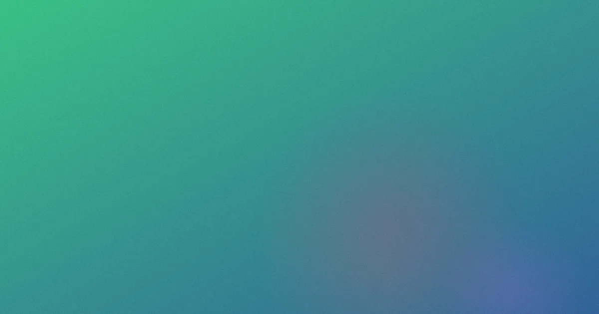 日韩欧美视频怎么用？实测流程