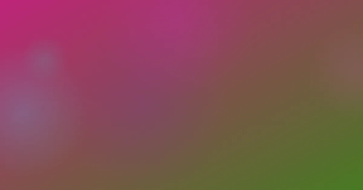 东京喰种在线观看测评：六步避坑