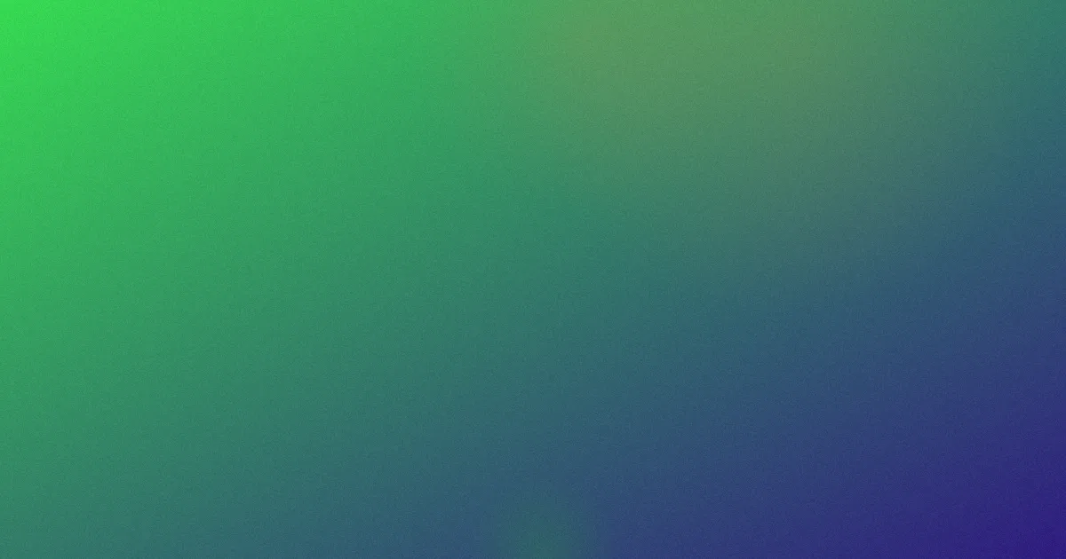 美艳女上司值得吗？直说